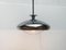 Mid-Century Italian Space Age Ufo Pendant Lamp, Image 24