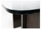 Dining Table by Umberto Asnago & Ambrogio Pozzi for Giorgetti, Image 7