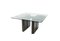 Dining Table by Umberto Asnago & Ambrogio Pozzi for Giorgetti 8