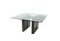 Dining Table by Umberto Asnago & Ambrogio Pozzi for Giorgetti, Image 8