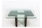 Dining Table by Umberto Asnago & Ambrogio Pozzi for Giorgetti 1