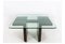 Dining Table by Umberto Asnago & Ambrogio Pozzi for Giorgetti, Image 1