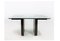 Dining Table by Umberto Asnago & Ambrogio Pozzi for Giorgetti, Image 2