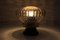 Mid-Century Table or Wall Lamp, 1970s, Image 7