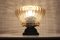 Mid-Century Table or Wall Lamp, 1970s, Image 10