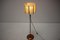 Mid-Century Floor Lamp, 1960s, Image 10