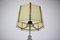 Mid-Century Floor Lamp, 1960s 16