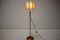 Mid-Century Floor Lamp, 1960s, Image 2