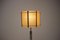 Mid-Century Floor Lamp, 1960s, Image 9