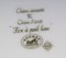 Piatto Chiens Courants & Chiens D'Arret in porcellana di Hermès, fine XX secolo, Immagine 5