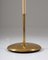 Swedish Mid-Century Floor Lamp 4