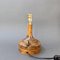 Lampe de Bureau Mid-Century en Céramique par Jacques Blin, France 4