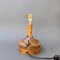 Mid-Century French Ceramic Table Lamp by Jacques Blin 4