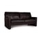 Werkstatt Leder Sofa 6