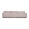 White Sofa from Bolia, Image 8