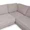 Weißes Sofa von Bolia 4