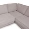 White Sofa from Bolia 4