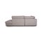 White Sofa from Bolia, Image 9