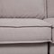 White Sofa from Bolia, Image 3