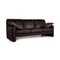 Werkstatt Leder Sofa 8