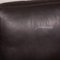 Workshop Leather Sofa 6