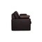 Werkstatt Leder Sofa 9