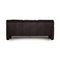 Werkstatt Leder Sofa 10