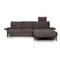 Cara Sofa by Rolf Benz 3