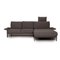 Cara Sofa by Rolf Benz, Image 3