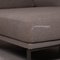 Cara Sofa by Rolf Benz 5