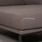 Cara Sofa von Rolf Benz 5