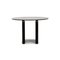 Glass Dining Table by Ronald Schmitt 7