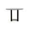 Glass Dining Table by Ronald Schmitt, Image 7