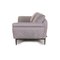 Dolce Fabric Two-Seater Sofa by Ewald Schillig 12