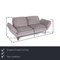 Dolce Fabric Two-Seater Sofa by Ewald Schillig 2