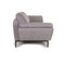 Dolce Fabric Two-Seater Sofa by Ewald Schillig 10