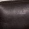 Workshop Leather Sofa Set, Set of 3 9