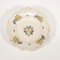 Dishes, Set of 8, Image 5