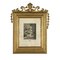 Eclectic Frame, Image 1