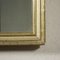 19th Century End Mirror, Image 6