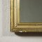 Specchio, fine XIX secolo, Immagine 5