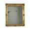 Late Nineteenth Century French Mirror, Image 1