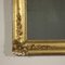 Late Nineteenth Century French Mirror, Image 5