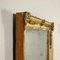 Late Nineteenth Century French Mirror 8