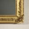 Late Nineteenth Century French Mirror 6