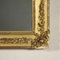 Late Nineteenth Century French Mirror, Image 6