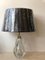 Crystal Table Lamp 3