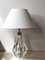 Crystal Table Lamp, Image 2