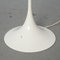 Panthella 28715 Floor Lamp by Verner Panton for Louis Poulsen 4