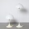 Panthella 28715 Floor Lamp by Verner Panton for Louis Poulsen 11